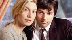 Visuel de Linda McCartney