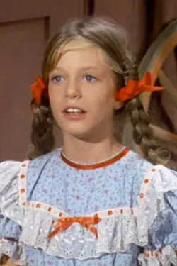 Photo de Linda Sue Risk