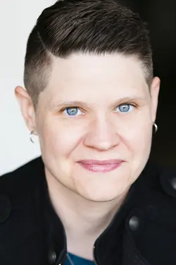 Photo Lindsay Coryne