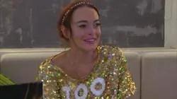 Visuel de Lindsay Lohan Beach Club
