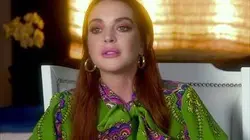 Visuel de Lindsay Lohan Beach Club