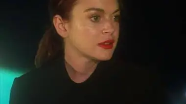 Un boulot au paradis