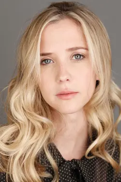 Photo de Lindsay Musil