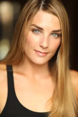 Photo Lindsay Soileau