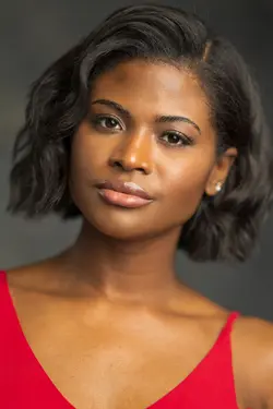 Photo Lindsey G. Smith