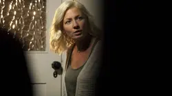 Line of Duty S01E04 Période de trouble