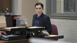 Line of Duty S04E04 Au coeur du tourment