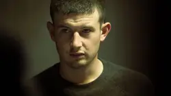 Line of Duty S04E01 Impasse