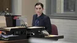 Line of Duty S04E04 Au coeur du tourment en streaming