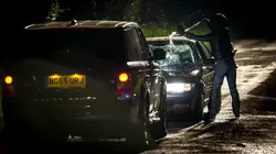 Line of Duty S02E01 Embuscade en streaming