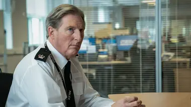 Line of Duty S06E07 La Souricière