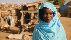 Lingui, les liens sacrés