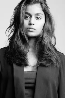 Photo Linnea Berthelsen