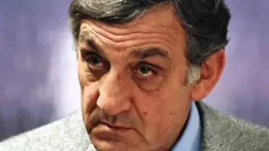 Lino