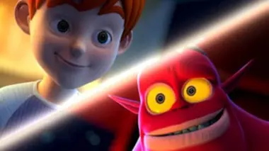Linus contre Boom