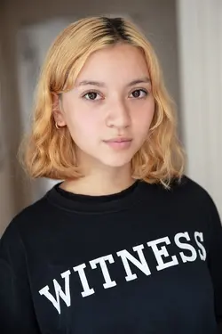 Photo Liona Bordonaro