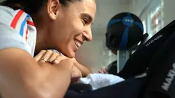 Lionceaux de la Teranga