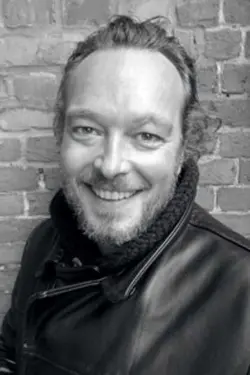 Photo Lionel Bourguet