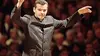 Lionel Bringuier dirige Sibelius, Tchaikovski, Beethoven