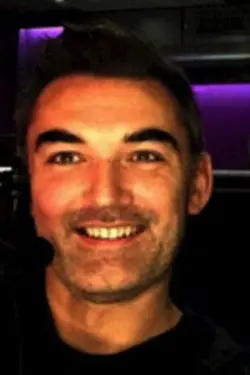 Photo Lionel Chabert