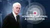 Lionel Jospin, l'hommage national