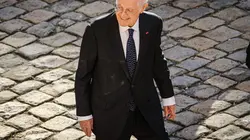 Programme ce soir sur France 5