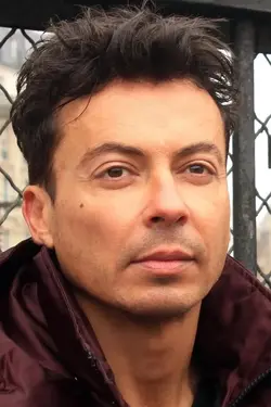 Photo Lionnel Desruelles