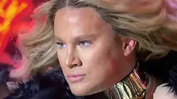 Sur MTV à 22h25 : Lip Sync Battle