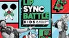 Lip Sync Battle Kids : le meilleur playback