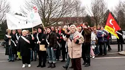 Visuel de Liquidation totale