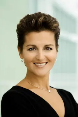 Photo Lisa Bosak Lucas