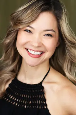 Photo Lisa Helmi Johanson