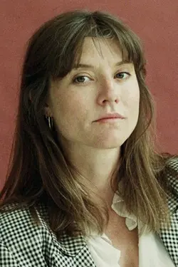 Photo Lisa Jespersen