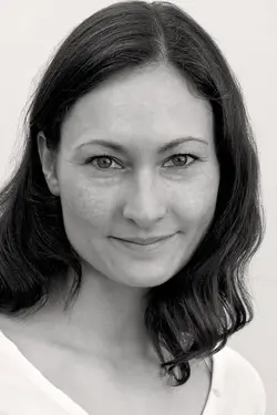 Photo Lisa-Marie Dickreiter