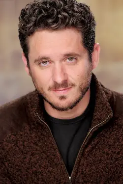 Photo de Lisandro Boccacci