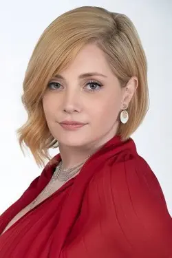 Photo Lisette Morelos