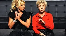 Visuel de Lit d'embrouilles