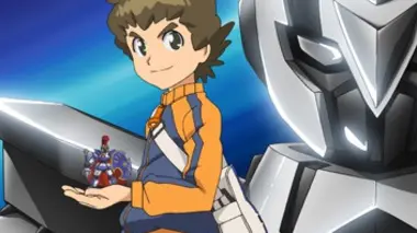 Le championnat international