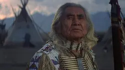 Sur Ciné+ Classic à 20h50 : Little Big Man