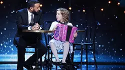 Little big stars, le grand show des petits Emission 2