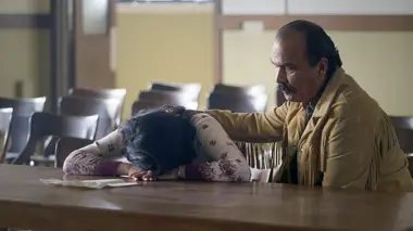 Little Bird S01E03