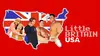 Little Britain USA