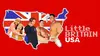 Little Britain USA S01E02 (2008)