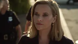 Visuel de Little Fires Everywhere