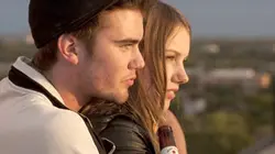 Visuel de Little Glory