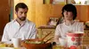 2006 • Little Miss Sunshine ⭐ 4.33 le mécanicien