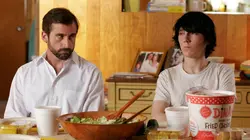 Sur Arte à 21h00 : Little Miss Sunshine