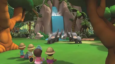 Être fidèle à soi-même