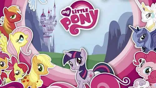 Little People, ensemble pour de grandes aventures