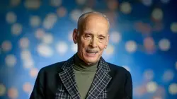 Little Richard : I Am Everything